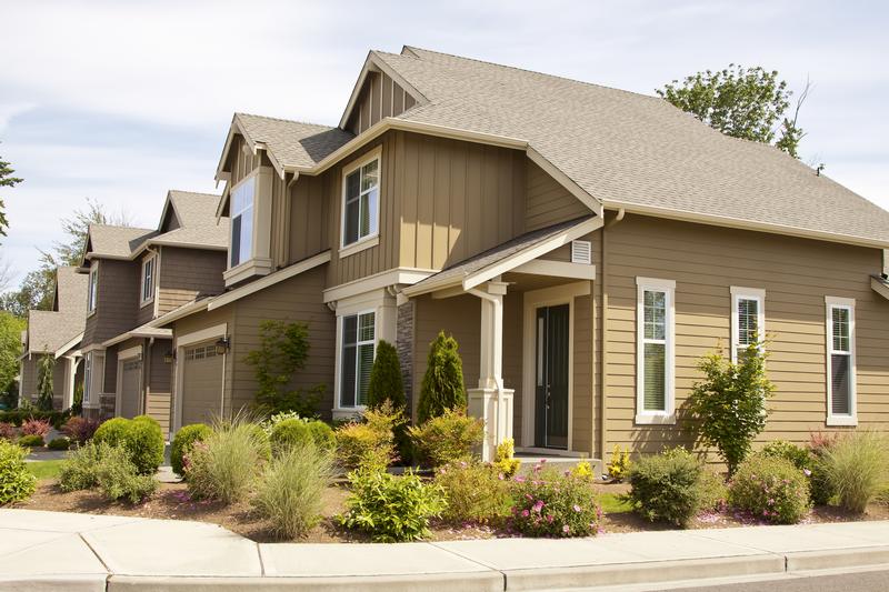 Flat-Roof-Des-Moines-WA