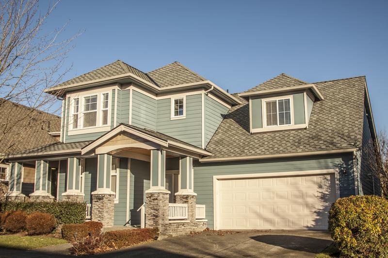 Residential-Roof-Repair-Maple-Valley