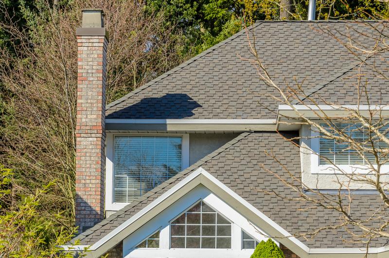 Residential-Roof-Repair-Sumner-WA