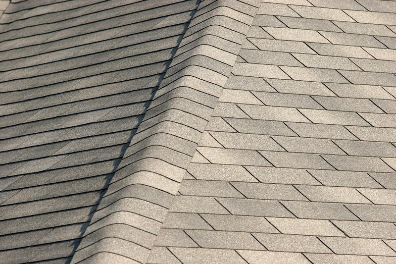 Residential-Roofing-Maple-Valley-WA