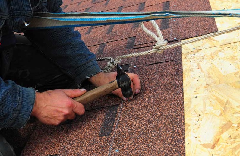 Roof-Leak-Repair-Black-Diamond