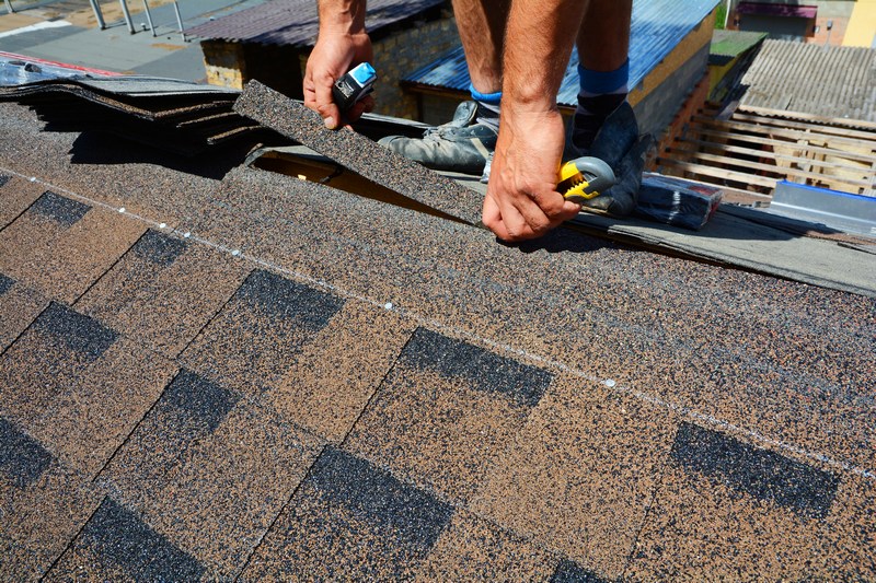 Roof-Leak-Repairs-Auburn-WA