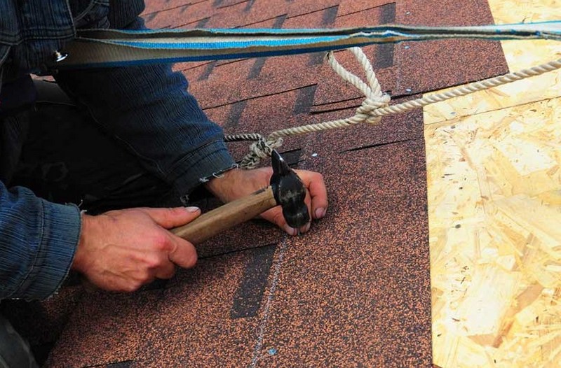 Roof-Repair-Auburn-WA