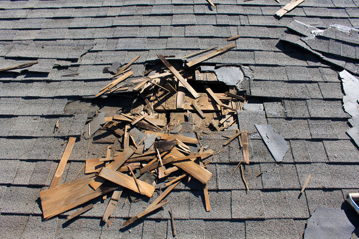 Roof-Repair-Black-Diamond-WA