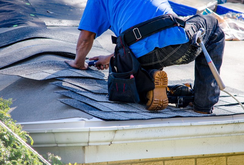 Roof-Repair-Maple-Valley-WA