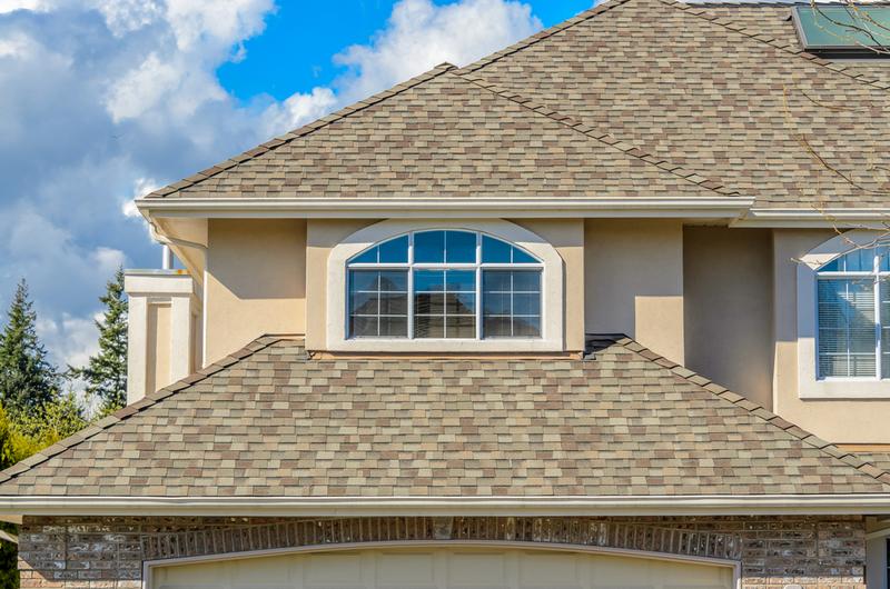 Roofing-Companies-Puyallup-WA