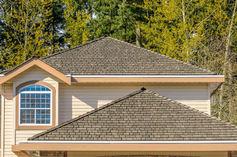 Roofing-Company-Auburn