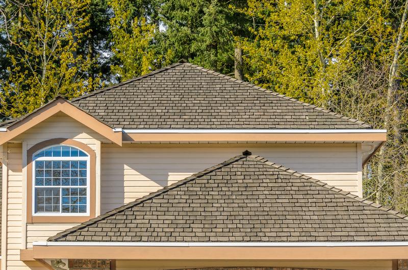 Roofing-Company-Des-Moines-WA