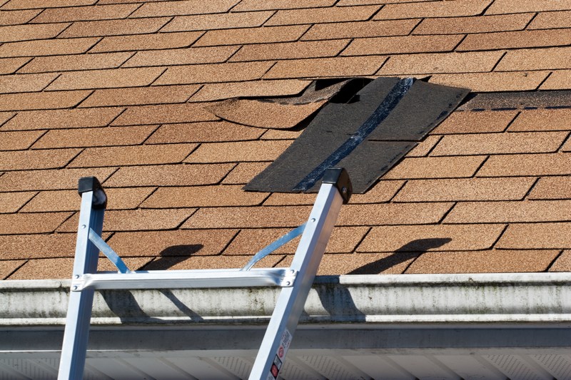 Roofing-Repair-Auburn-WA