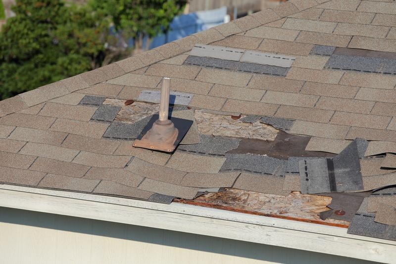 Roofing-Repair-Maple-Valley-WA