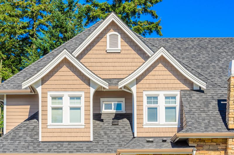 Roofs-Black-Diamond-WA